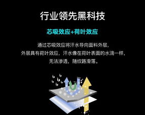 撩 . 好物 男士內(nèi)褲四宗罪,這個(gè)黑科技一次解決