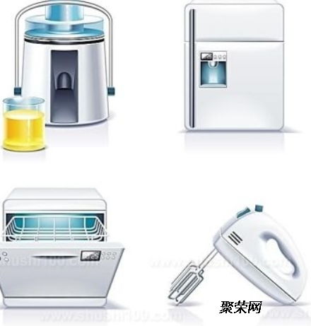 深圳灣家電及辦公用品進(jìn)口報(bào)關(guān)免3C證明辦理指南