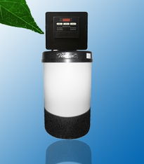 中央凈水器TDJ6-5000產(chǎn)品大圖展示與江蘇錦華建筑技術有限責任公司網(wǎng)絡科技簡介