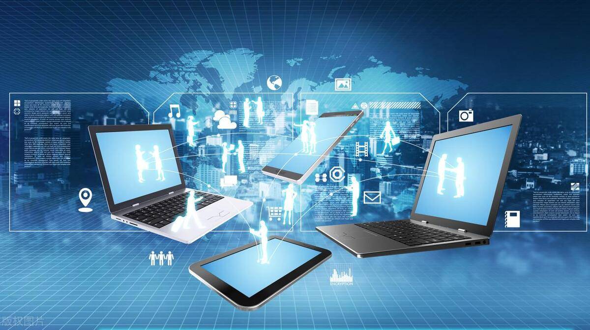 網(wǎng)絡輿情監(jiān)測 企業(yè)洞察市場、管理聲譽的關鍵利器