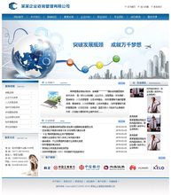 咨詢(xún)公司網(wǎng)站源碼 構(gòu)建專(zhuān)業(yè)在線形象的核心要素與軟件開(kāi)發(fā)參考